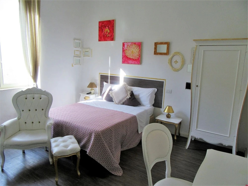 B&B Relais Inn Lucca