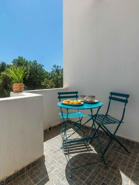 Casa Almar by Portucasa