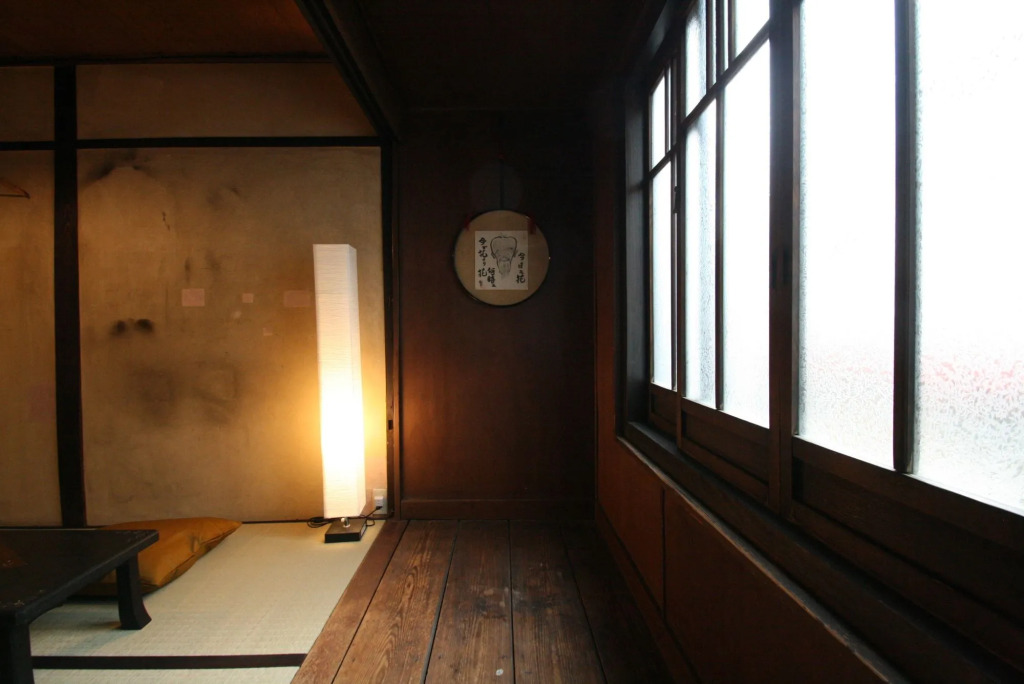 Haruya Umekouji