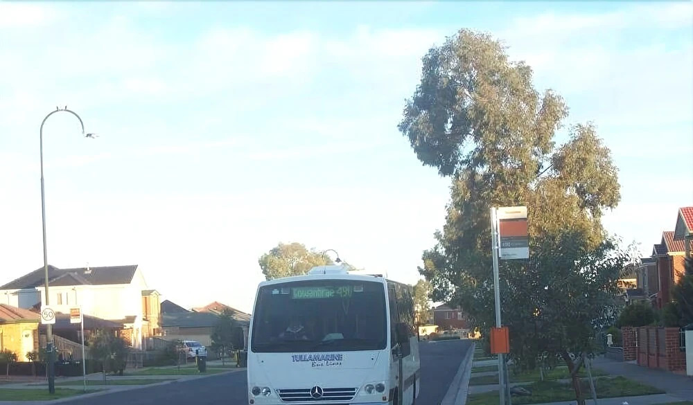 North Essendon B & B Melbourne Airport