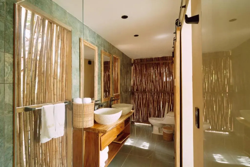 VelaNova Paradise - HotelRetreat