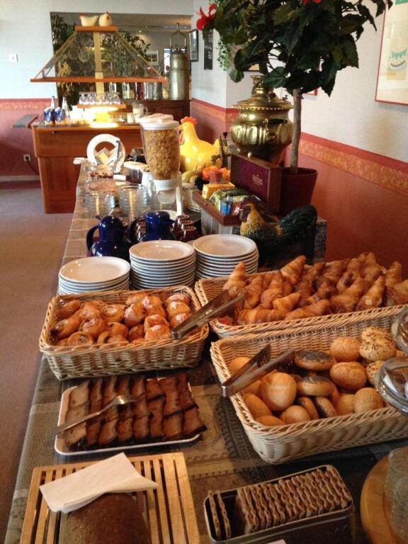Hotel SPA Restaurant Husseren Collections - Proche Colmar - Eguisheim