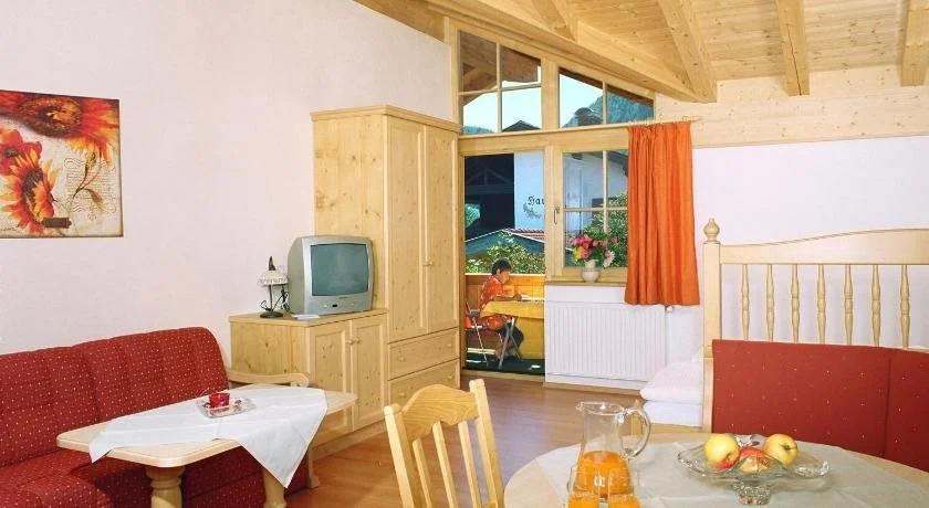 Demelhof