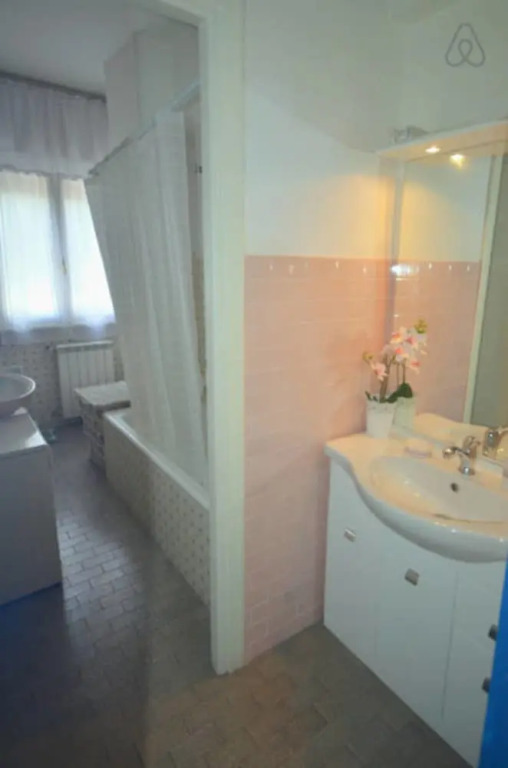 Sailor's Cabin with DoYouBnb Concierge