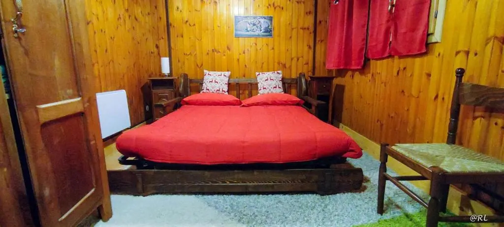 Casa Vollon