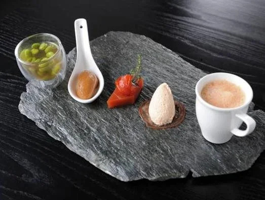 Boutique Hotel GuardaVal Scuol