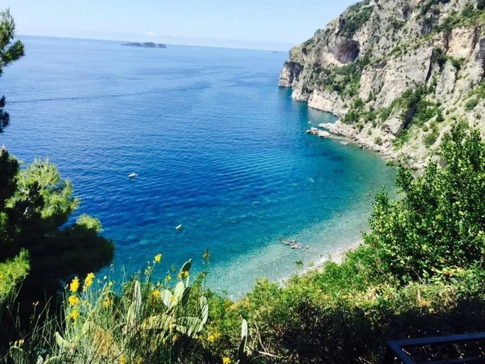 Dimora del Podestà