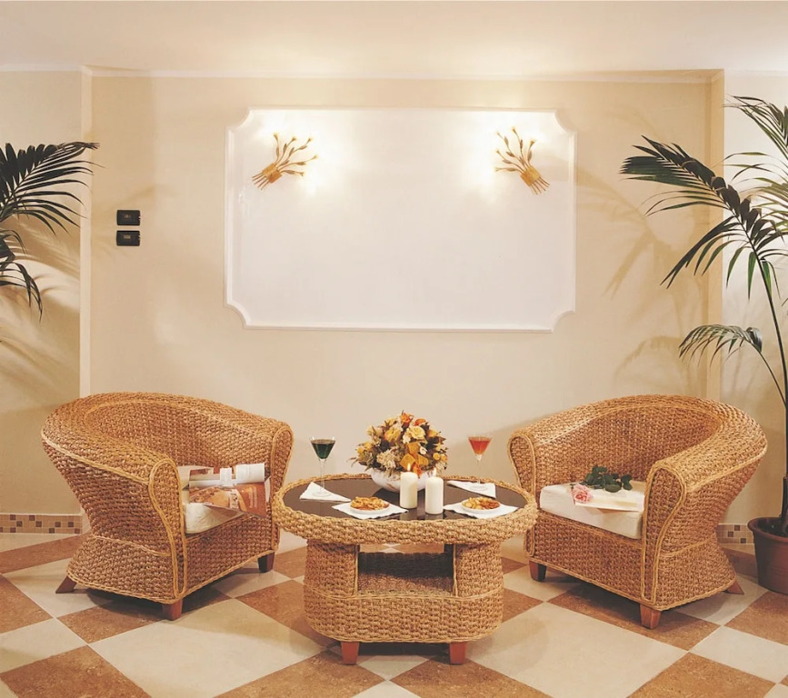Hotel Continental & Residence