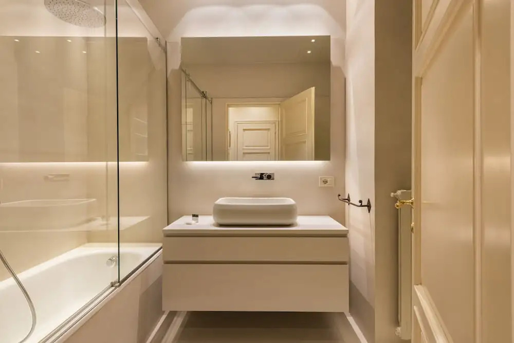 Duomo Suites Florence