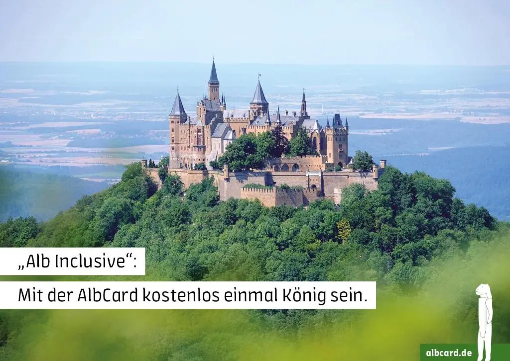 Zentrale Ferienwohnung in Aalen City Mit 4-Sternen (Adults Only)