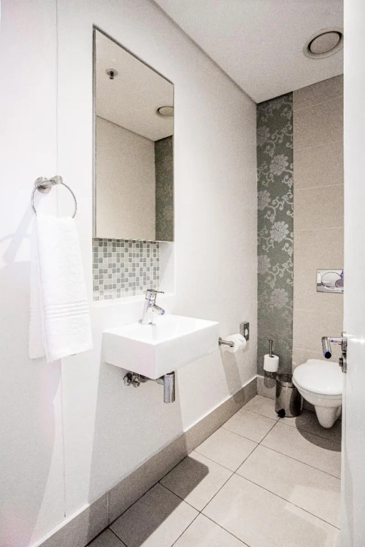 Newkings Boutique Hotel