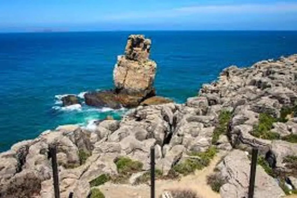 Best Houses 22- Great Location in Baleal!