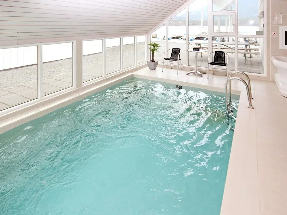 Holiday Home in Jelsa