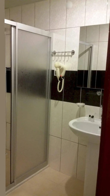 Primera Hotel & Apart