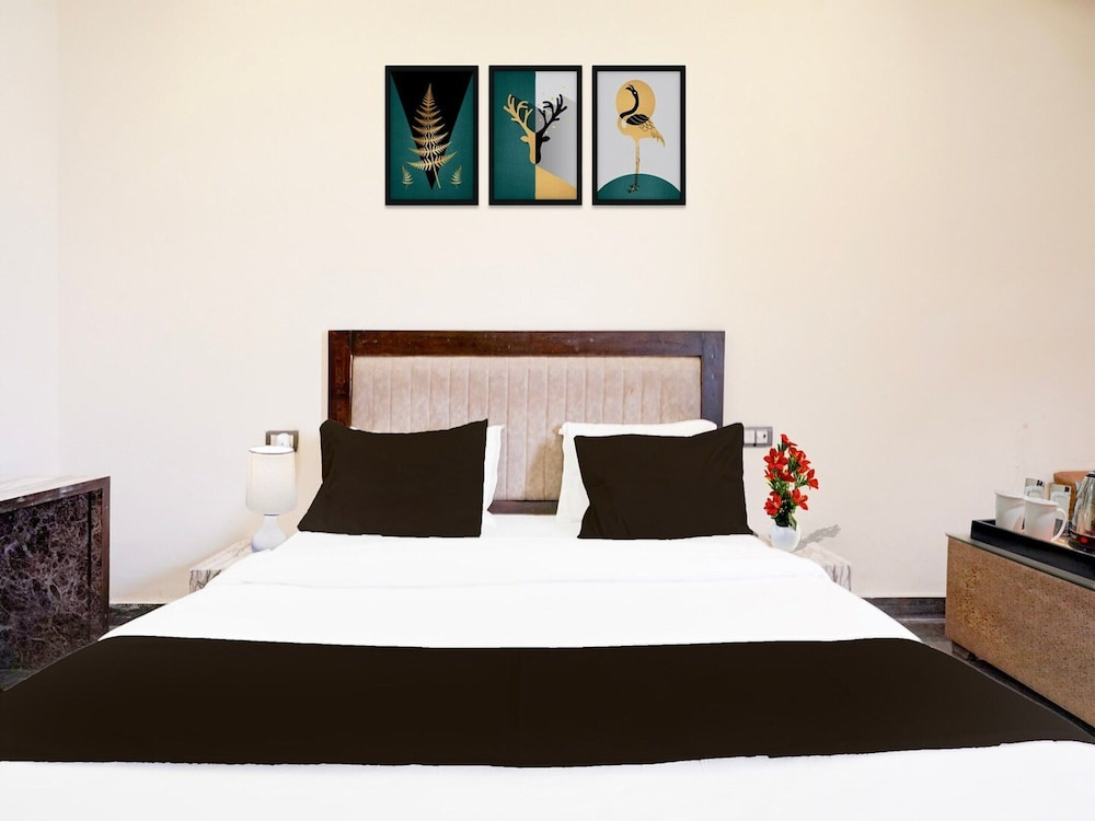 Townhouse Sector 108 Noida