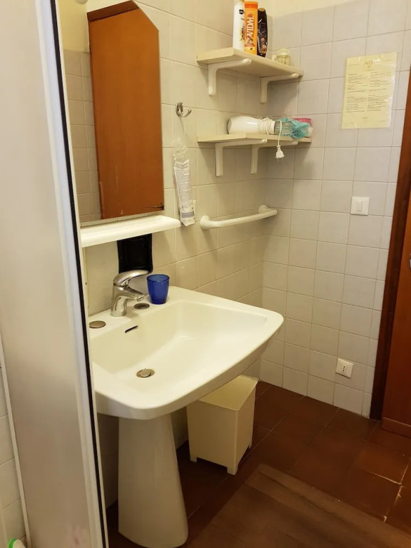 B&B Magica Venezia