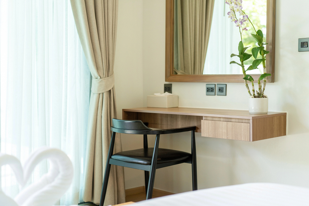 Вилла Shambhala Grand 3BR Deluxe Garden Pool Top Location