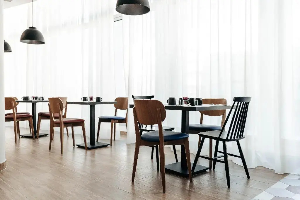AppartCity Collection Saint Germain en Laye