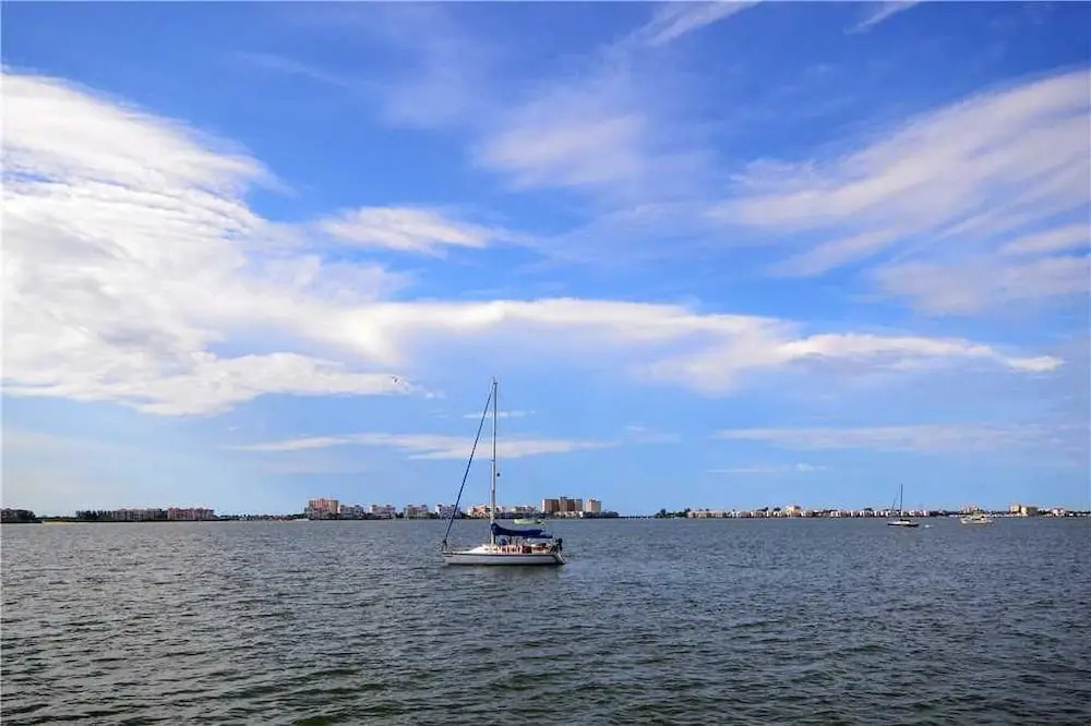 Gulfport Getaway - Two Bedroom Home