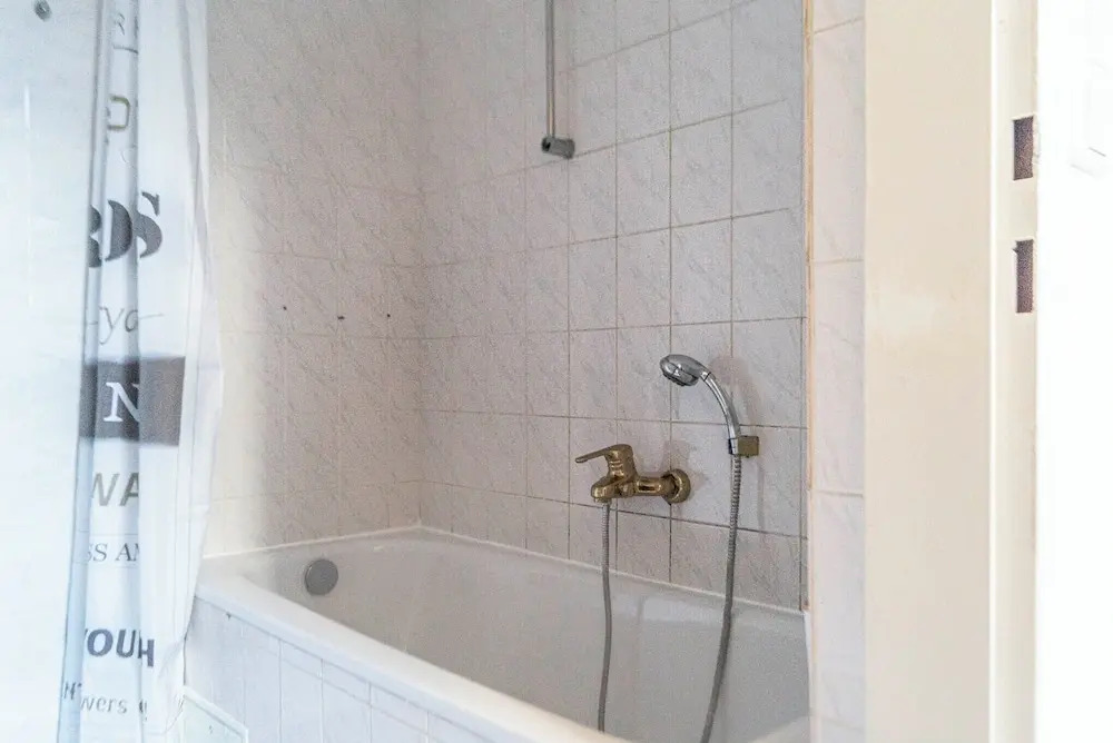Private Room Long Stay Great Location