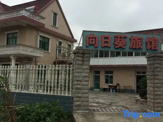 Sunflower Hotel