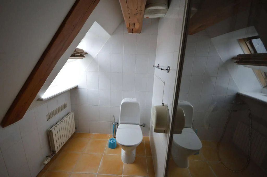 Doma Hostel