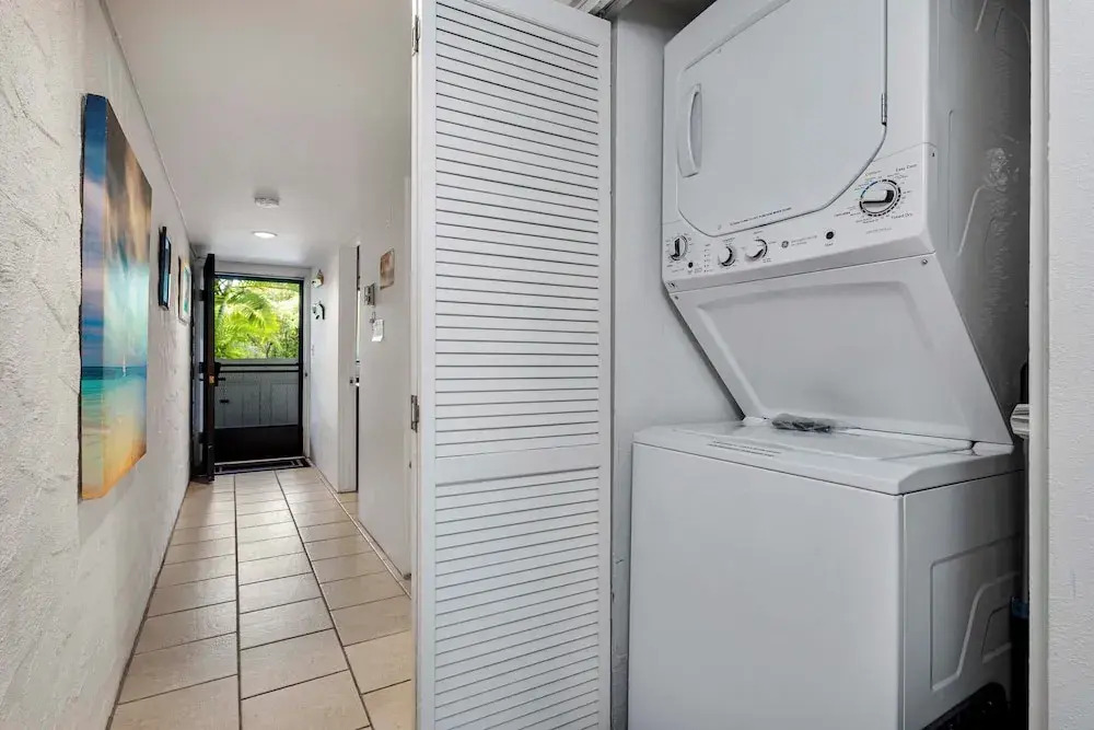 Close to Complex Amenities - Ground Floor - Nice Unit - Vrkcv