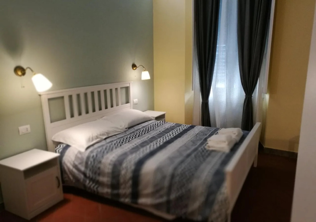 Locanda Rocco