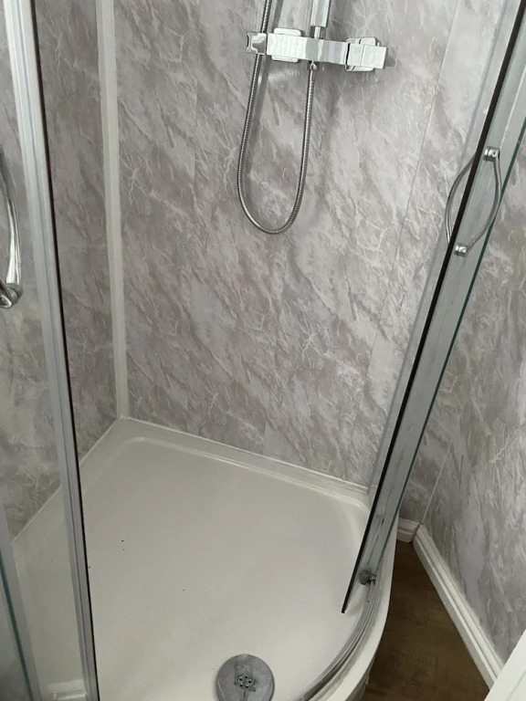 Large 3 bed House Sleep 10 Anfield Liverpool