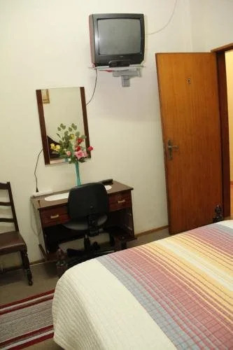 Alojamento local Ideal