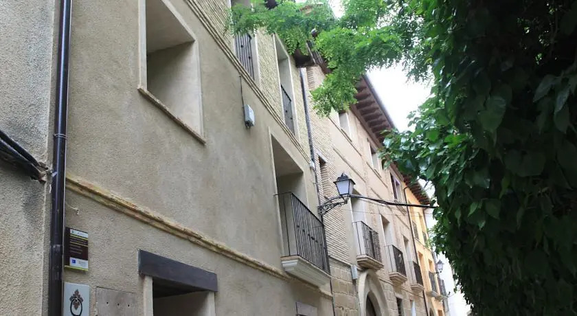 Casa Sierra de Guara