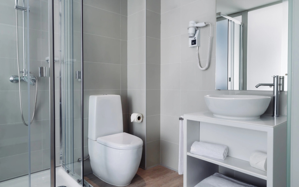 Lisbon Sao Bento Hotel