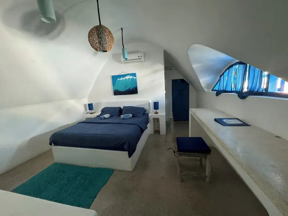 Bali Bio Villas