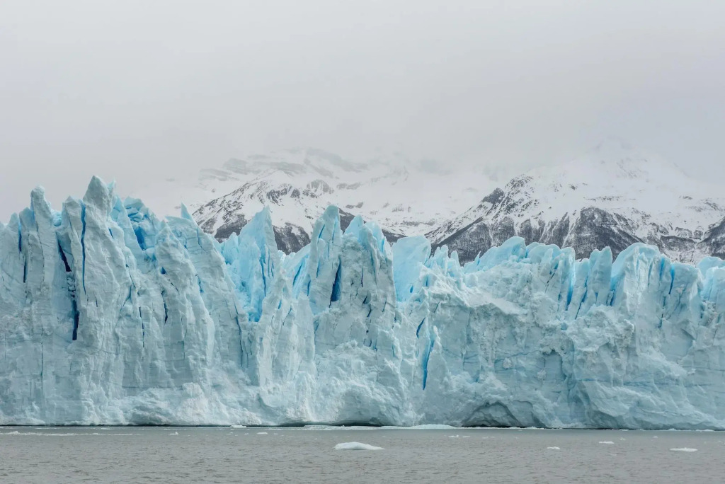 Rincón del Calafate
