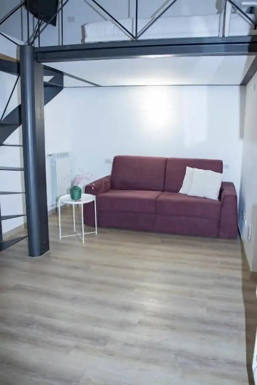Easy Milano - Rooms and Apartments Navigli
