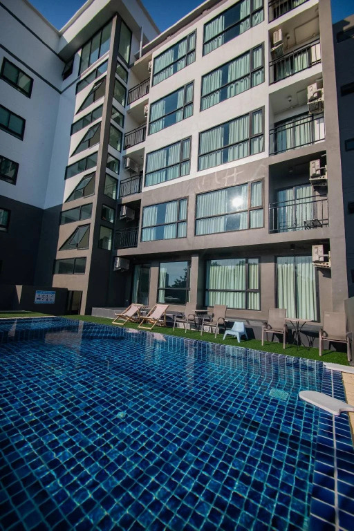 See also Jomtien