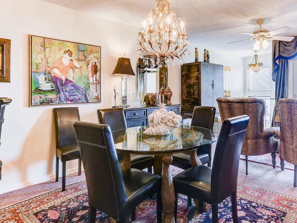 Spyglass 41 by Vacation Rental Pros