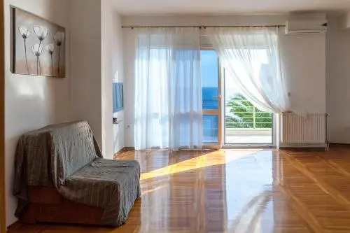 Royal Villas