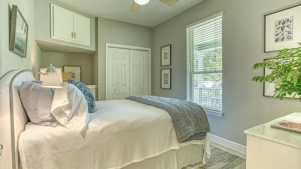 Flip Flop Cottage