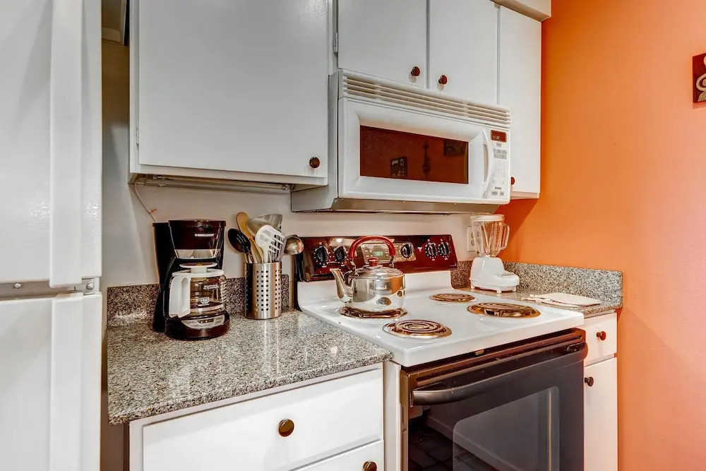 Silvertown 418 by Park City Lodging