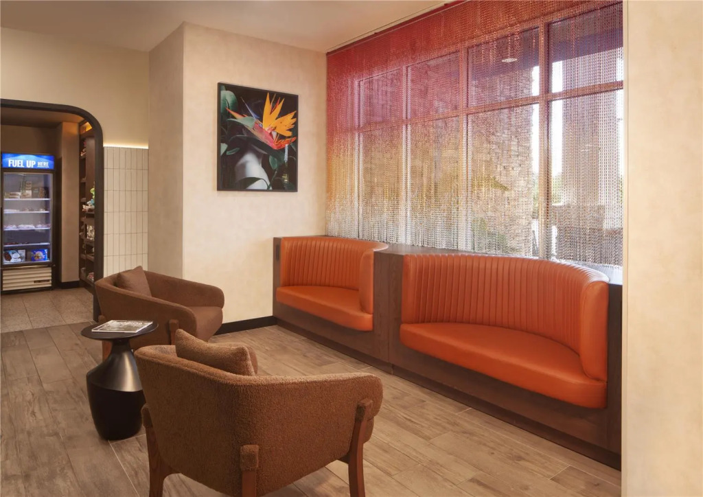 Hampton Inn by Hilton Tampa Fairgrounds Casino