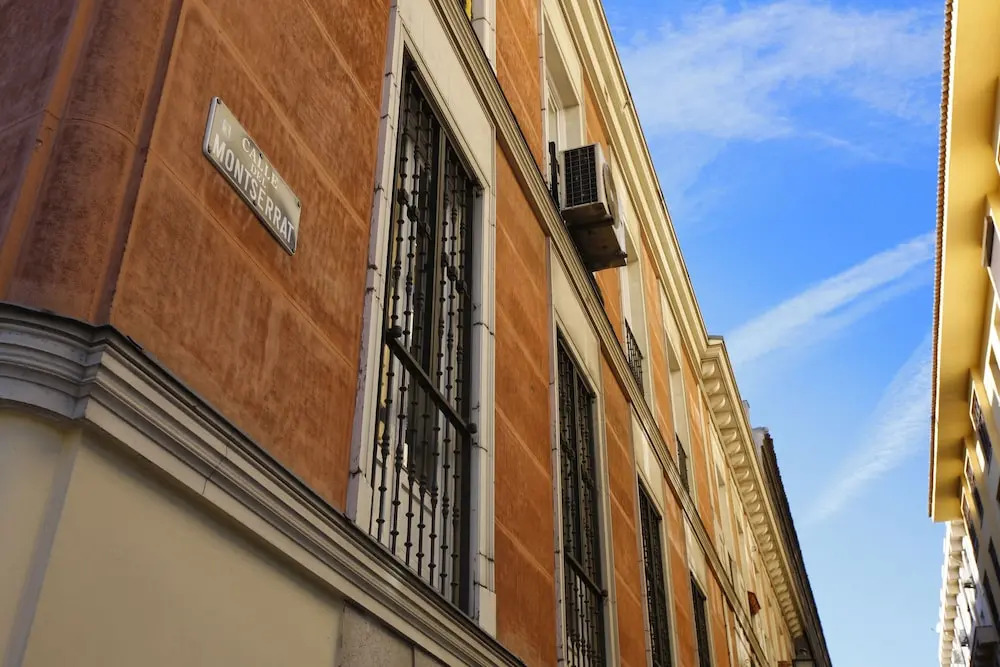 Malasaña Downtown by Madflats Collection