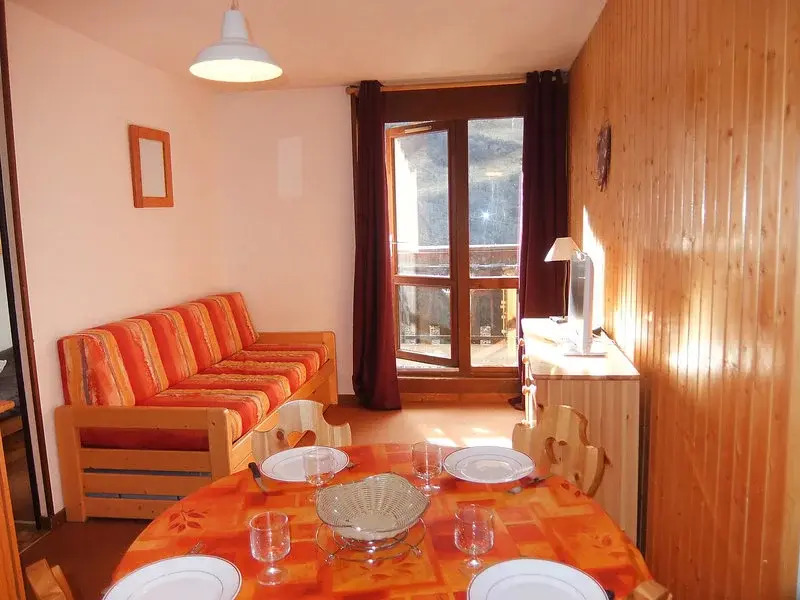 Studio L'Astragale-10