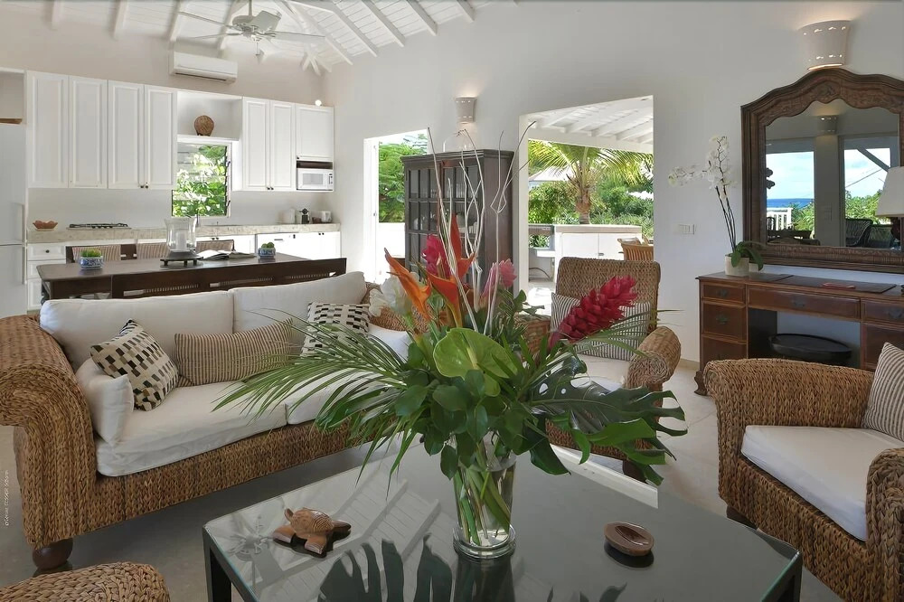 Villa Kir Royal - Luxury leisure