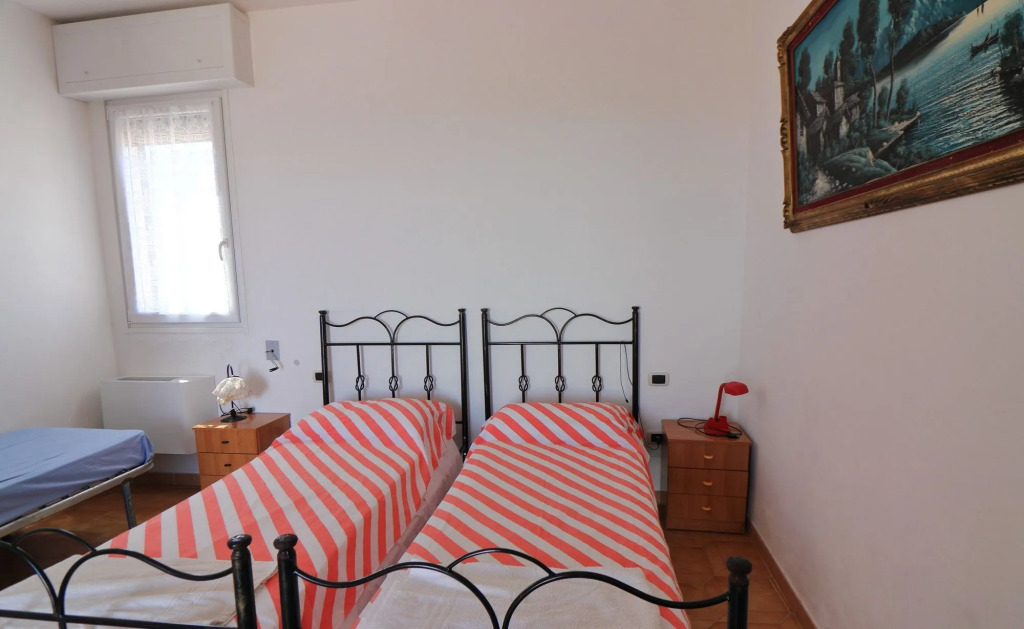 Vivi Natura Agriturismo
