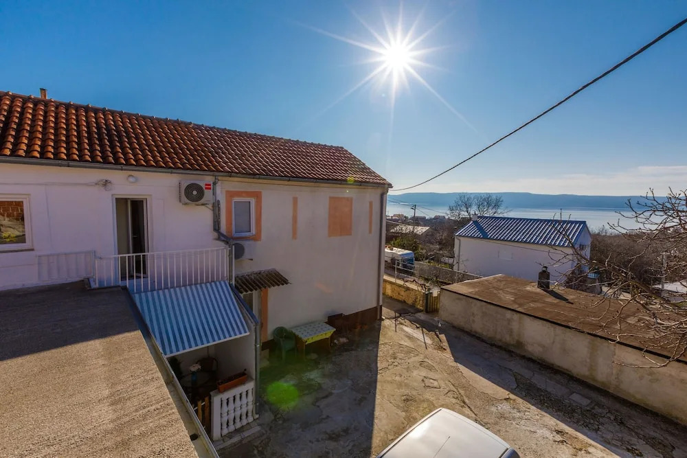 Apartment Lozann