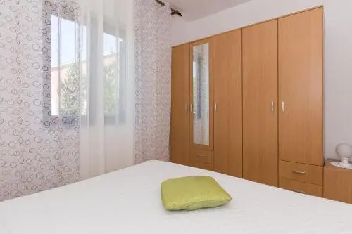 Apartman Branka