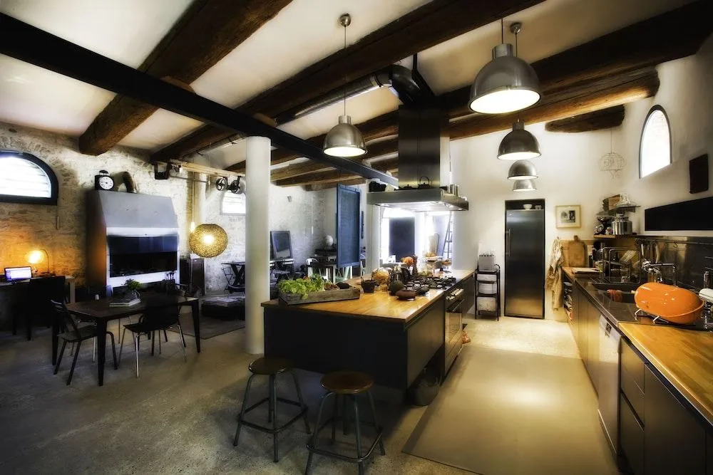 Maison Felisa