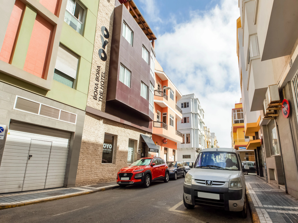 El Sueño De Alejandra - Vivienda Vacacional