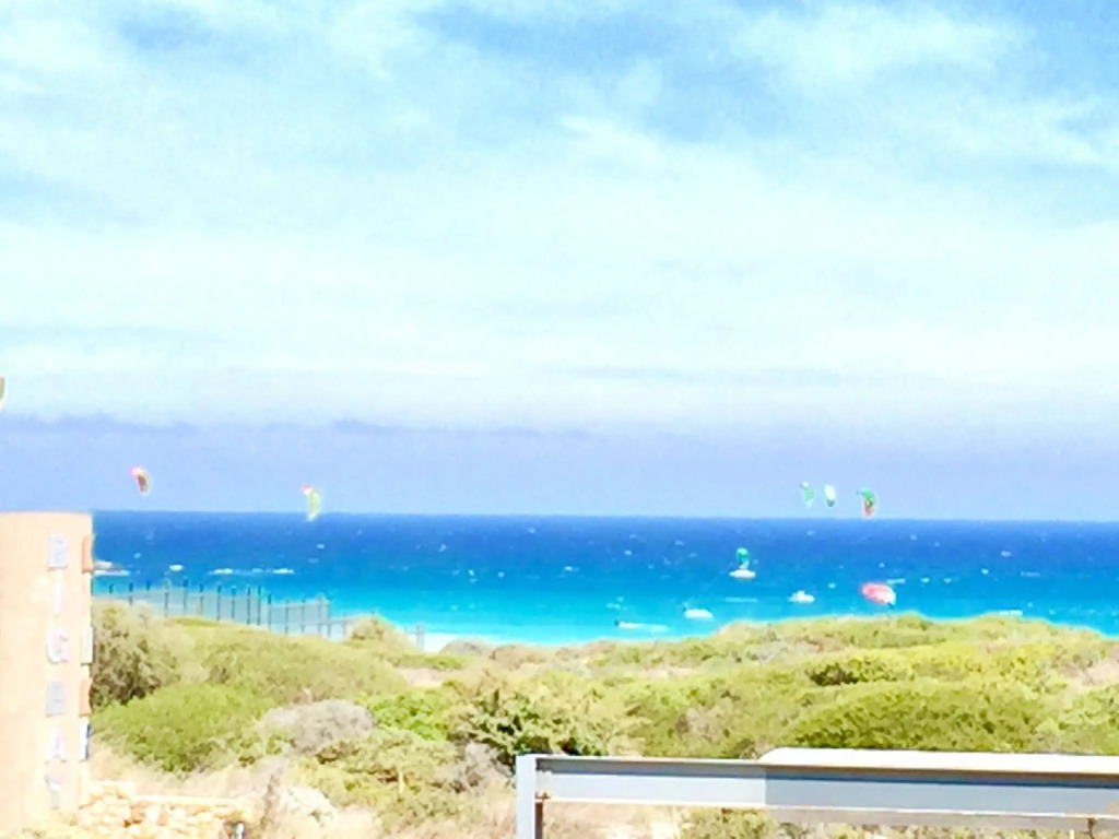 Seaside Village BG6